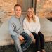 Alison Derry - Facebook