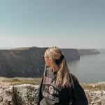 Alison Derry - @derry.designs - Instagram