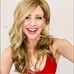 Alison Derry - Facebook