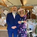 Alison Derry - @derry.alison - Instagram