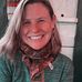 Alison Derry - Facebook