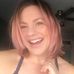Alison Derry Art - Facebook
