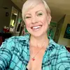 Alison Morgan - @alisonderry - TikTok