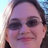 alisonderry2 - @alisonderry2 - TikTok