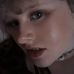 Allison Derry - Facebook