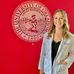 Allison Derry - Facebook