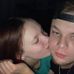 Alyson Derry - Facebook