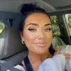 derryalison - @derryalison - TikTok