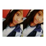 alison - @alison_diamond_07 - Instagram
