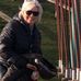 Alison Diamond - Facebook