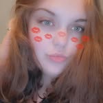 Alison Diamond - @alimiller97 - Instagram
