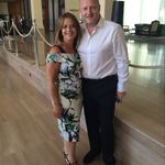 Alison Diamond - @alison21dd - Instagram