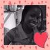 Alison Diamond - Facebook