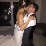 Alison Diamond - @alildiam - Instagram