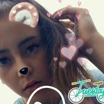 Alison Diamond - @alisondiamond6679 - Instagram