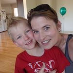 Alison Diamond - @alison_d77 - Instagram