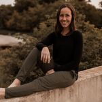 Alison Diamond - @actively_radiant - Instagram