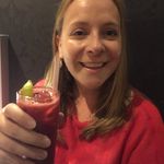 Alison Diamond - @alison.diamond.359 - Instagram