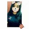 Alison Diamon'd - @alisondiamon'd - TikTok