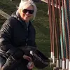 Alison Diamond - @alisondiamond4 - TikTok