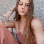 Alison Diamond - @_alisondiamond_ - Instagram