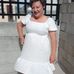 Alison Diamond - Facebook