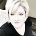 Alison Diamond - Facebook