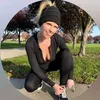 Alison diamond - @everydayskyler01 - TikTok