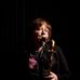 Alison Diamond - Facebook