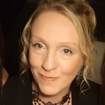 Alison Diamond - @diamondlady71 - Instagram
