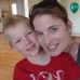 Alison Diamond - Facebook