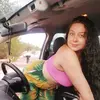 alison diamond - @alison.diamond7 - TikTok