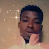 Alison diamond - @user5727555687400 - TikTok