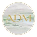 Alison Diamond McElroy Art - @admfineart - Instagram