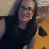 Alisondiamond - @alisondiamond3 - TikTok