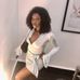 Allison Diamond - Facebook