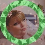 Allison Diamond - @alisondiamond66 - Instagram