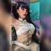 Allison Diamond - Facebook