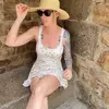 Allison Diamond - @allisondiamond - TikTok