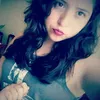 A'llison D'iamond - @allisondiamond11 - TikTok
