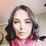 Ally - @alison.diamond03 - Instagram