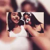 Alyson Diamond - @alysondiamond - TikTok