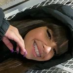 𝐌𝐨𝐫𝐞𝐧𝐚🩷 - @_alisondiaz__ - Instagram