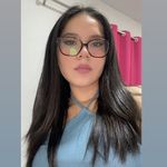 Alison  Diaz - @diazcastro29 - Instagram