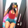 @alison_diaz705 - @alison_diaz705 - TikTok