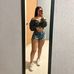 Alison Diaz - Facebook