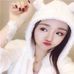 Alison Diaz - Facebook