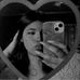Alison Diaz - Facebook