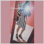 Alison Diaz - @alisondiaz5597 - Instagram