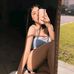 Alison Díaz - Facebook
